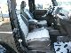 2011 Jeep  Wrangler Sahara with 3.8 H-Top Leather Off-road Vehicle/Pickup Truck New vehicle photo 7