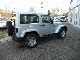 2011 Jeep  H-Top Wrangler Sahara 3.8 sport with leather Off-road Vehicle/Pickup Truck New vehicle photo 4