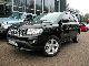 2012 Jeep  Compass Sport 4x4 2.2I WHEEL Off-road Vehicle/Pickup Truck Demonstration Vehicle photo 1