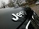 2012 Jeep  Compass Sport 4x4 2.2I WHEEL Off-road Vehicle/Pickup Truck Demonstration Vehicle photo 6