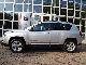 Jeep  Compass Sport 4x2 2.2l CRD * immediately available * 2011 New vehicle photo