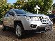 2011 Jeep  Compass Sport 4x2 2.2l CRD * immediately available * Off-road Vehicle/Pickup Truck New vehicle photo 5