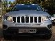 2011 Jeep  Compass Sport 4x2 2.2l CRD * immediately available * Off-road Vehicle/Pickup Truck New vehicle photo 6