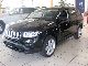 Jeep  Compass CRD Limited Edition 2.2I 2011 New vehicle photo