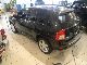 2011 Jeep  Compass CRD Limited Edition 2.2I Off-road Vehicle/Pickup Truck New vehicle photo 3