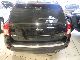2011 Jeep  Compass CRD Limited Edition 2.2I Off-road Vehicle/Pickup Truck New vehicle photo 4