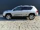 Jeep  Compass 2.2 Limited 2011 Demonstration Vehicle photo