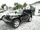 Jeep  Wrangler 2.8 CRD Sahara AT Mod 2012 2011 New vehicle photo