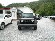 2011 Jeep  Wrangler 2.8 CRD Sahara AT Mod 2012 Off-road Vehicle/Pickup Truck New vehicle photo 1
