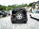 2011 Jeep  Wrangler 2.8 CRD Sahara AT Mod 2012 Off-road Vehicle/Pickup Truck New vehicle photo 4