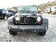 2011 Jeep  Wrangler 3.6 Sport AT Mod 2012 209 kW (284 P. .. Off-road Vehicle/Pickup Truck New vehicle photo 1