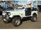 Jeep  OTHER 5000 v8 1979 Classic Vehicle photo