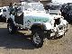 1979 Jeep  OTHER 5000 v8 Off-road Vehicle/Pickup Truck Classic Vehicle photo 1