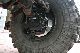 1996 Jeep  TJ, portal axles, gear motor Rubiccon, Off-Road Off-road Vehicle/Pickup Truck Used vehicle photo 9
