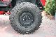 1996 Jeep  TJ, portal axles, gear motor Rubiccon, Off-Road Off-road Vehicle/Pickup Truck Used vehicle photo 14