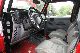 1996 Jeep  TJ, portal axles, gear motor Rubiccon, Off-Road Off-road Vehicle/Pickup Truck Used vehicle photo 4