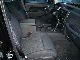 2012 Jeep  Cherokee 2.8 CRD Auto / new model Off-road Vehicle/Pickup Truck Used vehicle photo 10