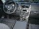 2012 Jeep  Cherokee 2.8 CRD Auto / new model Off-road Vehicle/Pickup Truck Used vehicle photo 6