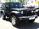 2012 Jeep  Wrangler 2.8 CRD Sport Dual Top, Comfort & P Sound Off-road Vehicle/Pickup Truck Pre-Registration photo 6
