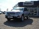 2011 Jeep  Compass 2.2 CRD Ltd. 4x4 / 2011 model year Off-road Vehicle/Pickup Truck Demonstration Vehicle photo 1