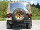 1978 Jeep  Golden Eagle V8, original paint!, Orig. 32 TMLS, 2.Hand Off-road Vehicle/Pickup Truck Used vehicle photo 8