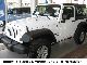 Jeep  Wrangler 3.6l Sport, 2012 T1, BRHV: 31.900, - USD 2012 Used vehicle photo