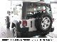2012 Jeep  Wrangler 3.6l Sport, 2012 T1, BRHV: 31.900, - USD Off-road Vehicle/Pickup Truck Used vehicle photo 1