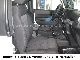 2012 Jeep  Wrangler 3.6l Sport, 2012 T1, BRHV: 31.900, - USD Off-road Vehicle/Pickup Truck Used vehicle photo 5