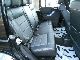 2011 Jeep  Wrangler Unlimited Sahara with 3.8 H-Top Leather Off-road Vehicle/Pickup Truck New vehicle photo 10
