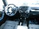 2011 Jeep  Wrangler Unlimited Sahara with 3.8 H-Top Leather Off-road Vehicle/Pickup Truck New vehicle photo 11