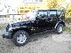 2011 Jeep  Wrangler Unlimited Sahara with 3.8 H-Top Leather Off-road Vehicle/Pickup Truck New vehicle photo 1