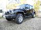2011 Jeep  Wrangler Unlimited Sahara with 3.8 H-Top Leather Off-road Vehicle/Pickup Truck New vehicle photo 2