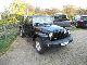 2011 Jeep  Wrangler Unlimited Sahara with 3.8 H-Top Leather Off-road Vehicle/Pickup Truck New vehicle photo 3