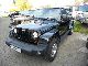 2011 Jeep  Wrangler Unlimited Sahara with 3.8 H-Top Leather Off-road Vehicle/Pickup Truck New vehicle photo 4