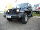 2011 Jeep  Wrangler Unlimited Sahara with 3.8 H-Top Leather Off-road Vehicle/Pickup Truck New vehicle photo 5