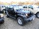 2011 Jeep  Wrangler Unlimited Sahara with 3.8 H-Top Leather Off-road Vehicle/Pickup Truck New vehicle photo 6