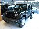 2011 Jeep  Wrangler 3.6 Sport Automatic 2012 model Off-road Vehicle/Pickup Truck New vehicle photo 1