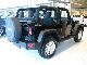 2011 Jeep  Wrangler 3.6 Sport Automatic 2012 model Off-road Vehicle/Pickup Truck New vehicle photo 3