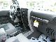 2011 Jeep  Wrangler Unlimited 8.3 H-Top Black Matte with U.S. Off-road Vehicle/Pickup Truck Used vehicle photo 10