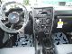 2011 Jeep  Wrangler Unlimited 8.3 H-Top Black Matte with U.S. Off-road Vehicle/Pickup Truck Used vehicle photo 12
