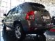 2011 Jeep  Compass 2.2l CRD Limited + sunroof + Navigat Off-road Vehicle/Pickup Truck Demonstration Vehicle photo 2