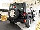 2012 Jeep  Wrangler Sport 2.8L CRD 200 PS Facelift MY 2011 Off-road Vehicle/Pickup Truck Pre-Registration photo 1