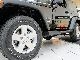 2012 Jeep  Wrangler Sport 2.8L CRD 200 PS Facelift MY 2011 Off-road Vehicle/Pickup Truck Pre-Registration photo 4