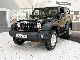 2012 Jeep  Wrangler Sport 2.8L CRD 200 PS Facelift MY 2011 Off-road Vehicle/Pickup Truck Pre-Registration photo 5