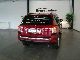 2011 Jeep  Compass Series 5 Limited 2.2l CRD Off-road Vehicle/Pickup Truck Demonstration Vehicle photo 9