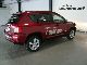 2011 Jeep  Compass Series 5 Limited 2.2l CRD Off-road Vehicle/Pickup Truck Demonstration Vehicle photo 10
