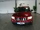 2011 Jeep  Compass Series 5 Limited 2.2l CRD Off-road Vehicle/Pickup Truck Demonstration Vehicle photo 1