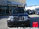 2012 Jeep  Cherokee 2.8 CRD Limited Concessionaria uffi Off-road Vehicle/Pickup Truck Pre-Registration photo 1
