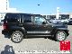2012 Jeep  Cherokee 2.8 CRD Limited Concessionaria uffi Off-road Vehicle/Pickup Truck Pre-Registration photo 4