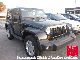 Jeep  Wrangler 2.8 CRD Sahara Auto DPF Concessionaria 2012 Pre-Registration photo